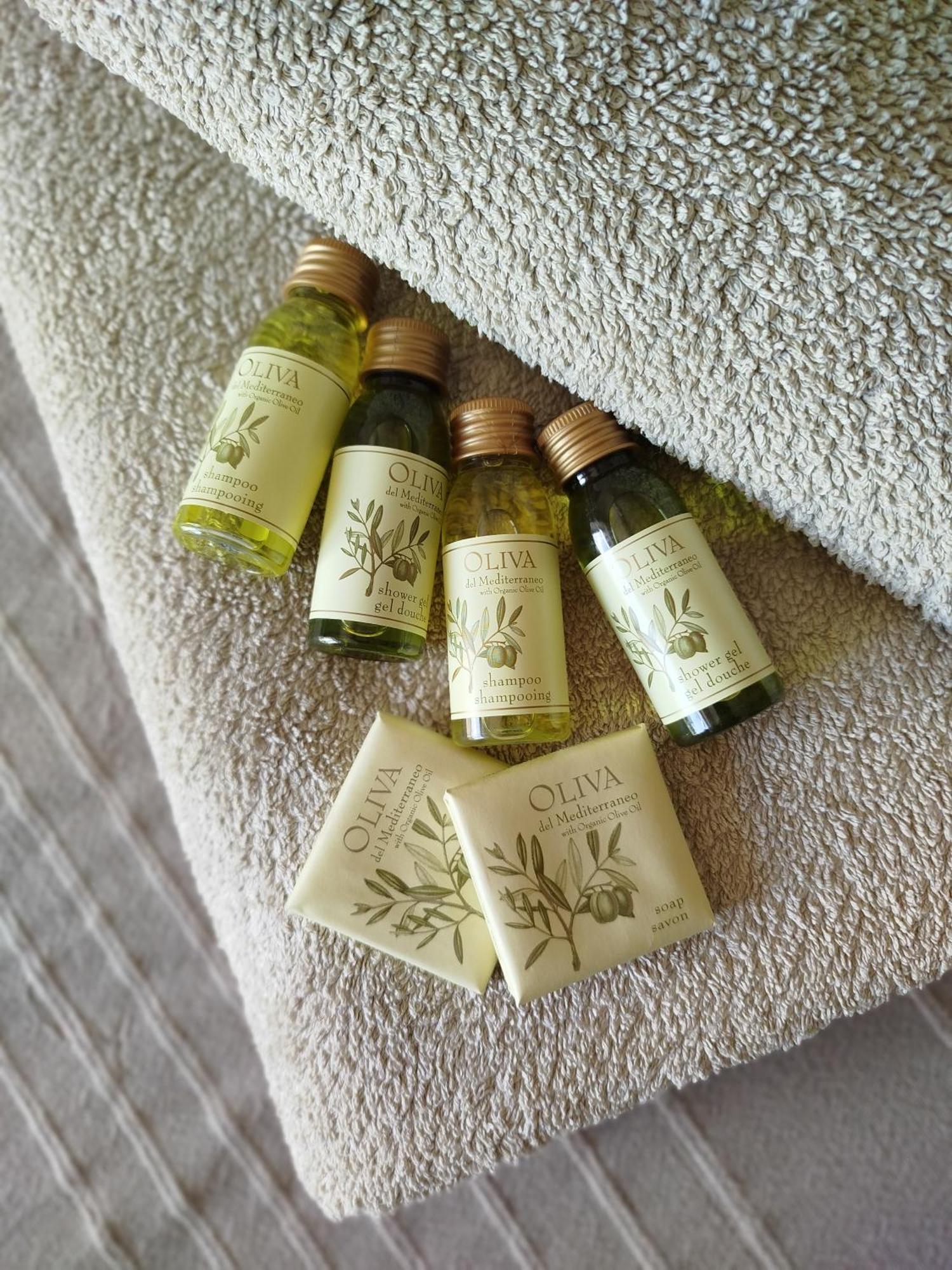 Mas D'Alaure B&B Verquieres Экстерьер фото